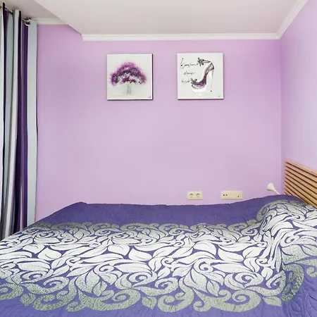 Oasis Fanabe Townhouse Villa Costa Adeje  Exterior photo