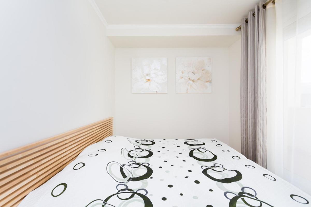 Oasis Fanabe Townhouse Hébergement de vacances